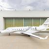 Aircraft for Sale: 2004 Gulfstream G200