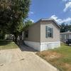 Mobile Home for Sale: 3 Bed 2 Bath 2019 Mobile Home