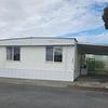 Mobile Home for Sale: 2 Bed 2 Bath 1970 Brookwood
