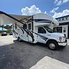 RV for Sale: 2021 REDHAWK 24B