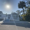 Mobile Home for Sale: Ramblers River home, Venice, FL