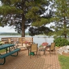 Your Private Dock