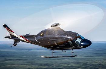 Thumbnail of aircraft