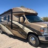RV for Sale: 2018 PHOENIX CRUISER 2552