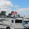 RV for Sale: 2017 FREELANDER 26RS