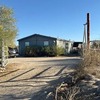Mobile Home for Sale: 4 Bed 2 Bath 1998 Mobile Home