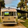 RV for Sale: 2017 FLYING CLOUD 27FB QUEEN