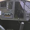 img063141889274.jpg