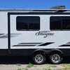 RV for Sale: 2021 Imagine 2600RB