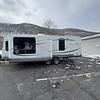 RV for Sale: 2011 ROAMER 247FLR