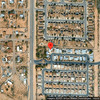 Mobile Home for Sale: 3 Bed 2 Bath 2000 Mobile Home