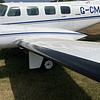 img088438001854.jpg