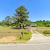 Mobile Home for Sale: 2002 Mobile Home