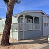 Mobile Home for Sale: Mobile Home, Mobile/Manufactured - Yucca Valley, CA, Yucca Valley, CA