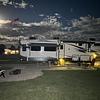 RV for Sale: 2021 MONTANA 3781RL