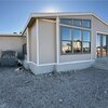 Mobile Home for Sale: One Story, Manufactured Home - Pahrump, NV, Pahrump, NV