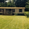 Photo of Mobile Home Park