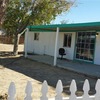 Mobile Home for Sale: 2 Bed 1 Bath 1968 Mobile Home