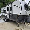 RV for Sale: 2024 MICRO LITE 21DS