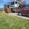 RV for Sale: 2015 SOLITUDE 379FL