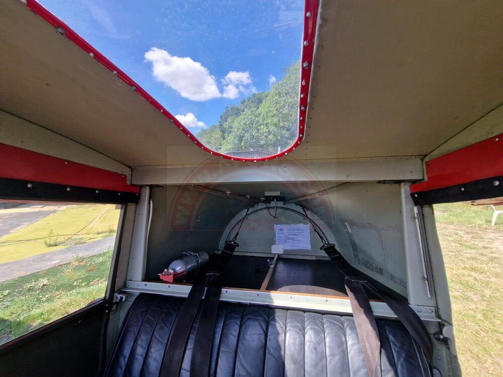 16eb7420-5da3-11f0-87ea-b4e35605155b