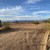 Photo of Mobile Home Lot