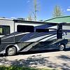 RV for Sale: 2021 NAUTICA 35MS