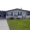 Mobile Home for Sale: 3 Bed 2 Bath 1991 Mobile Home