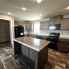 Mobile Home for Rent: 3 Bed 2 Bath 2020 Skyline