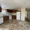 Mobile Home for Sale: Mobile Home, Residential - Beach City, TX, Beach City, TX