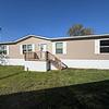 Mobile Home for Sale: KY, LOUISVILLE - 2025 TruMH MARVEL 4 multi section for sale., Louisville, KY