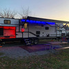 RV for Sale: 2021 KODIAK ULTRA LITE 332BHSL