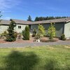Mobile Home for Sale: 1 Story,Manufactured Home - Manufactured Home on Real Property, Veneta, OR