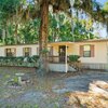 Mobile Home for Sale: Mobile Home, Ranch - Beaufort, SC, Beaufort, SC