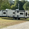 RV for Sale: 2016 FREEDOM EXPRESS LIBERTY EDITION 293RLDS