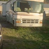 RV for Sale: 2000 FLAIR 32