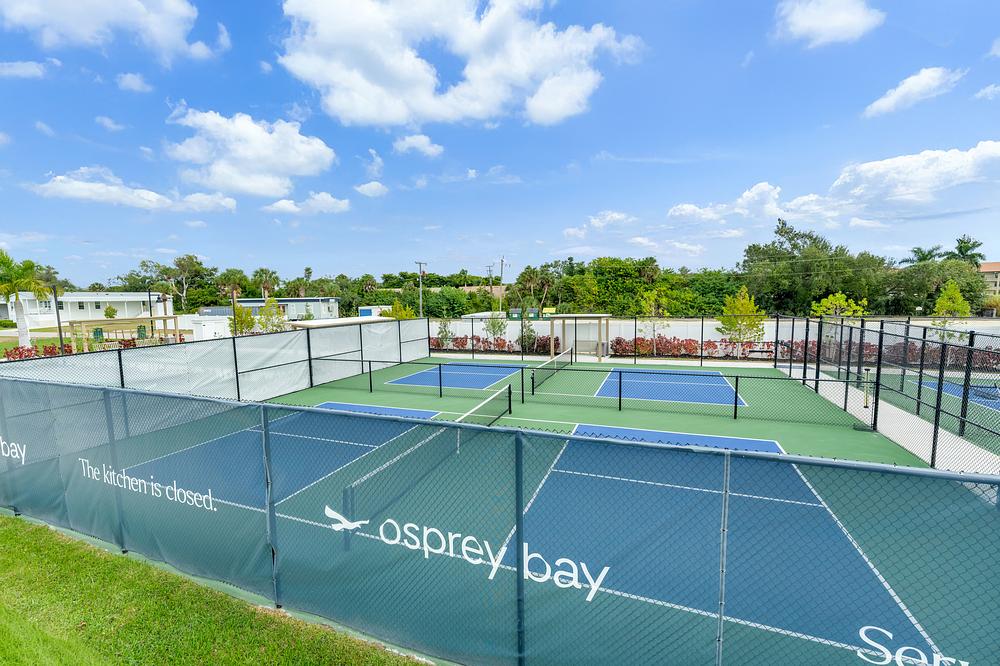 NIckAdamsPhoto 3423.JPG