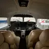7915/piper-pa-46r-350t-malibu-matrix-2012-flightmarket-id-7915-59067.webp
