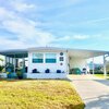 Mobile Home for Sale: Mobile Home - NORTH PORT, FL, North Port, FL