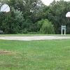 Photo-10
