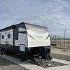 RV for Sale: 2021 HIDEOUT 24RBWE