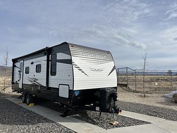Thumbnail of RV