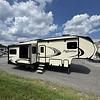 RV for Sale: 2019 REFLECTION 303RLS