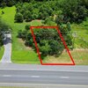 Photo of Mobile Home Lot