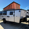 RV for Sale: 2022 MANTIS OVERLAND