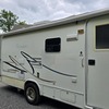 RV for Sale: 2004 LEXINGTON 255