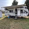 RV for Sale: 2019 ARCTIC FOX 22G
