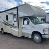 RV for Sale: 2016 MINNIE WINNIE