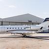Aircraft for Sale: Bombardier Challenger 300