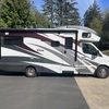 RV for Sale: 2013 VIEW 24J